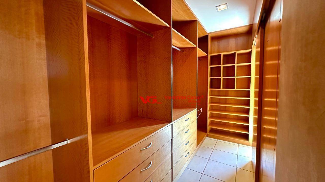 Sobrado à venda com 3 quartos, 357m² - Foto 19