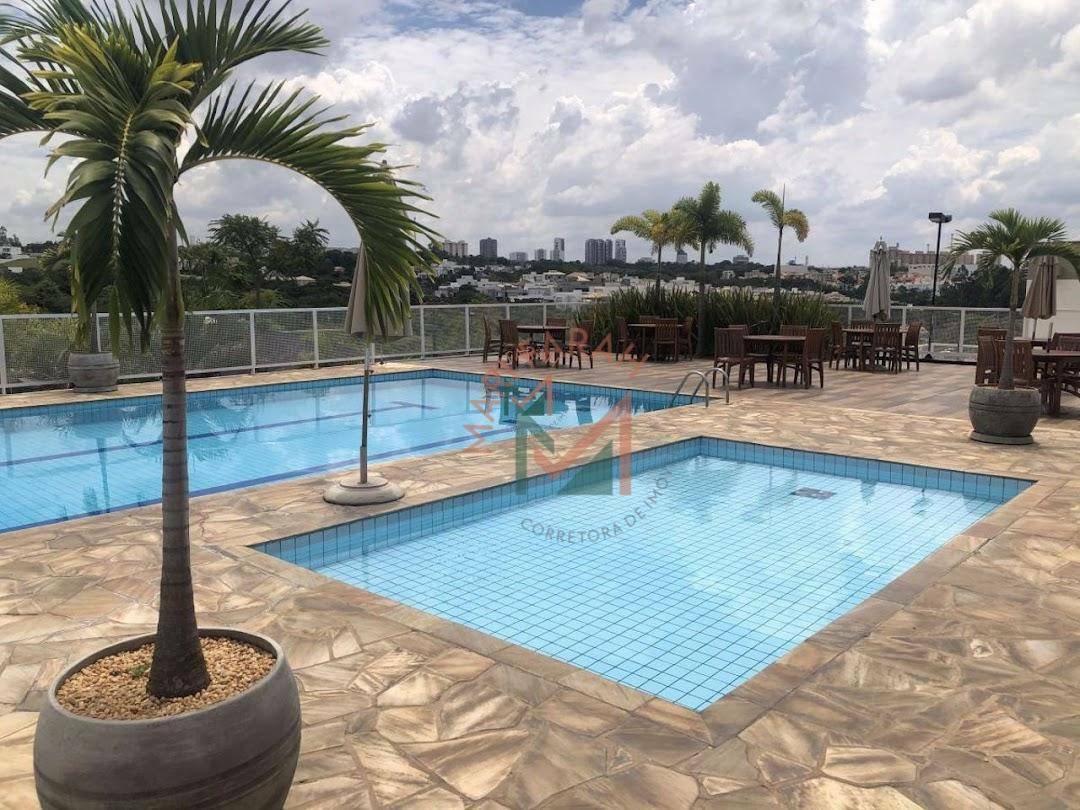 Casa de Condomínio à venda com 4 quartos, 387m² - Foto 26