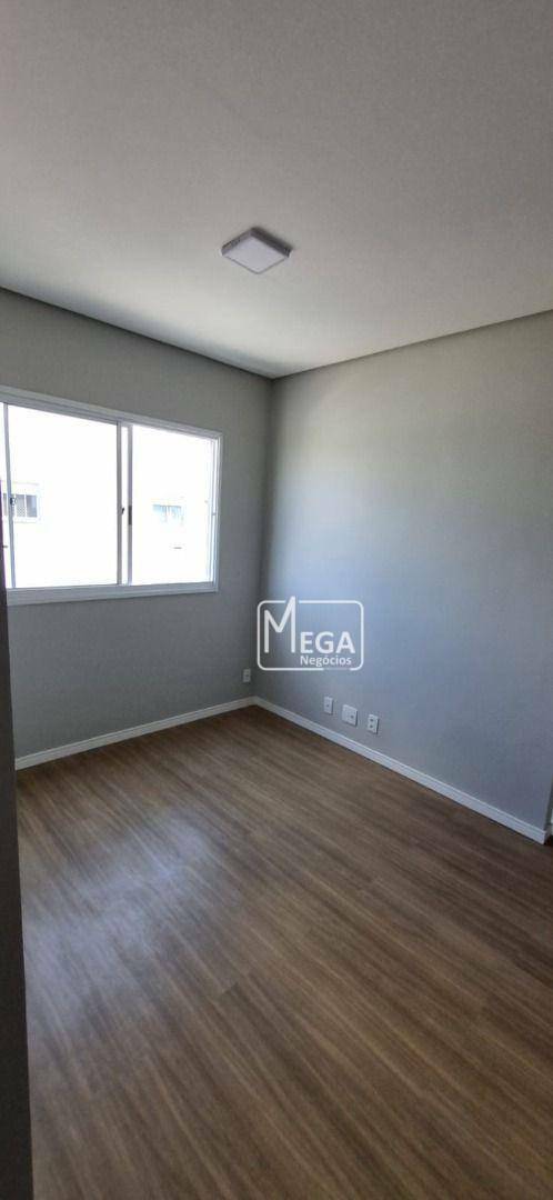 Apartamento à venda com 2 quartos, 51m² - Foto 12