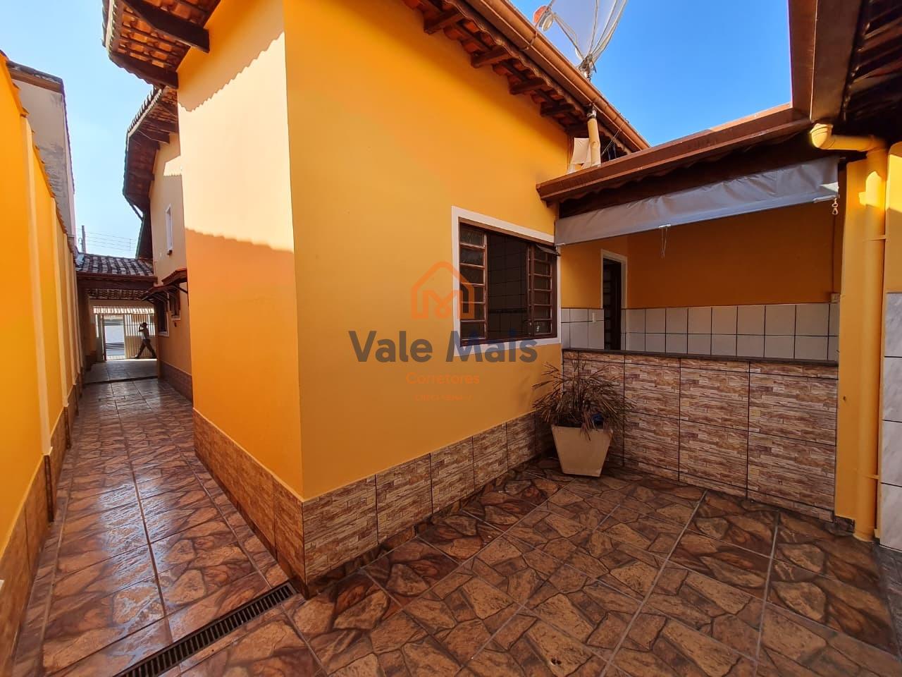 Casa à venda com 2 quartos, 150m² - Foto 22
