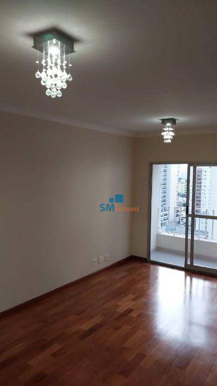 Apartamento à venda com 3 quartos, 68m² - Foto 5