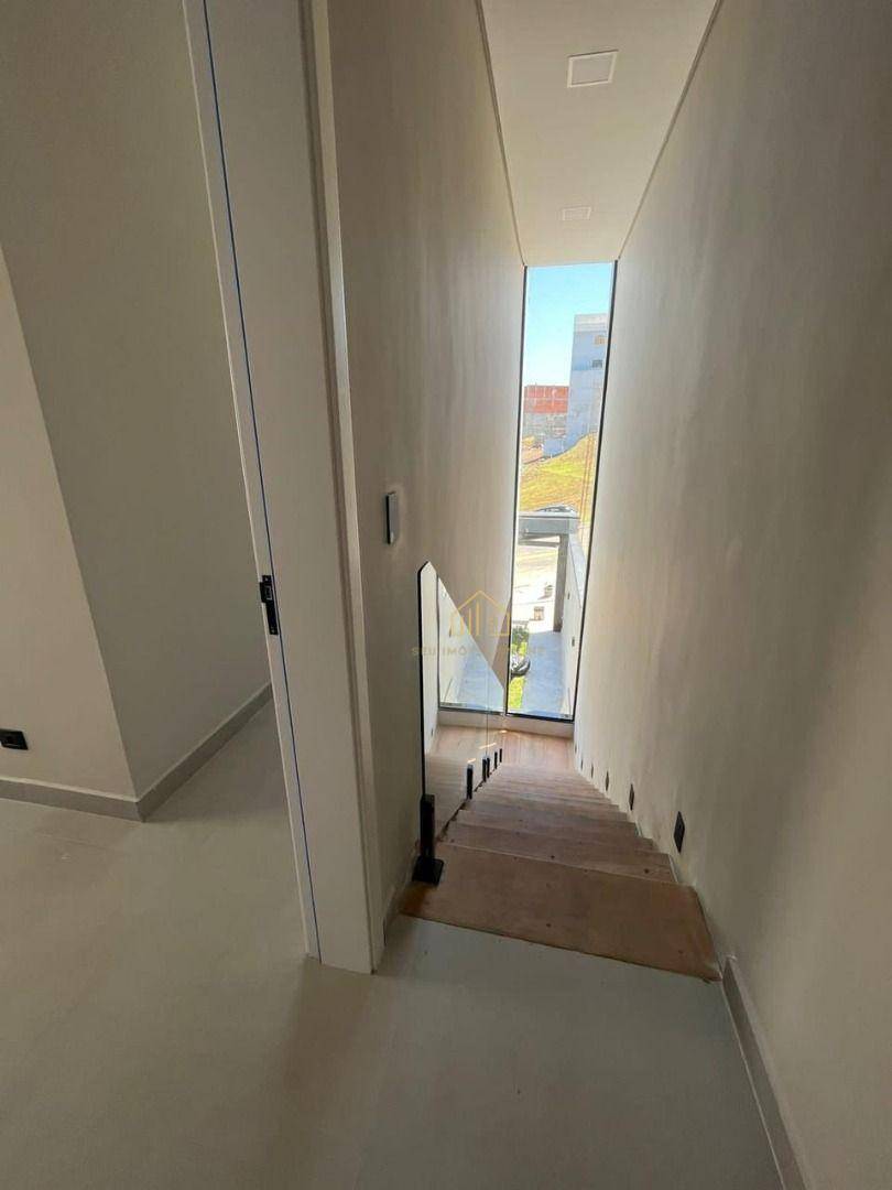 Sobrado à venda com 3 quartos, 129m² - Foto 5