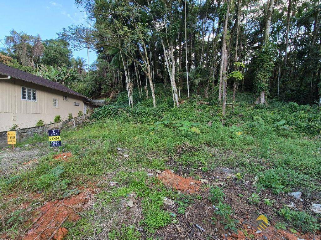 Terreno, 1028 m² - Foto 5