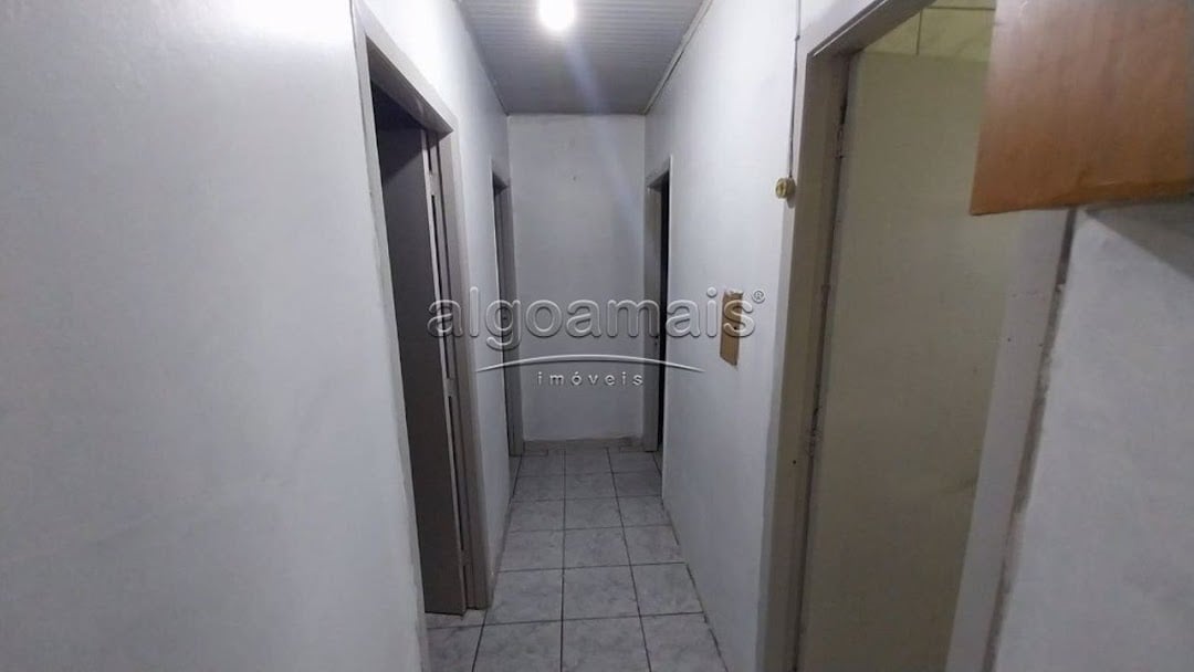 Casa à venda com 3 quartos, 122m² - Foto 5