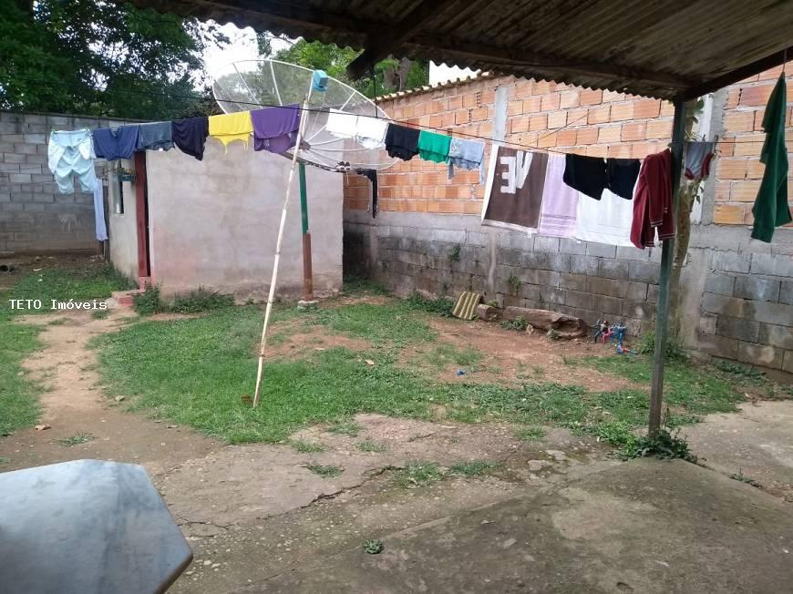 Casa, 4 quartos - Foto 3