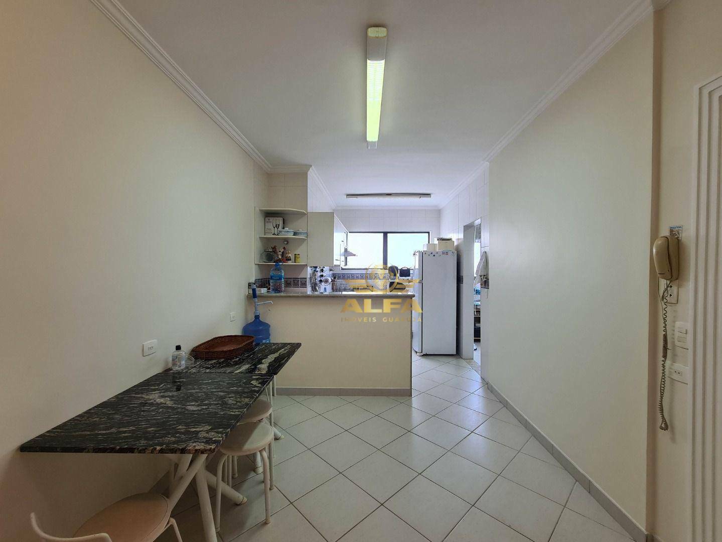 Apartamento à venda com 3 quartos, 225m² - Foto 32