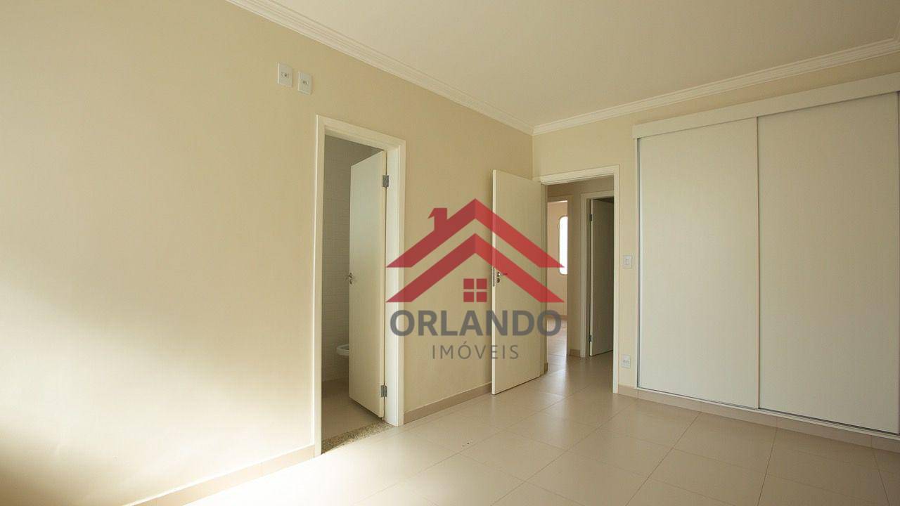 Apartamento à venda com 3 quartos, 110m² - Foto 15