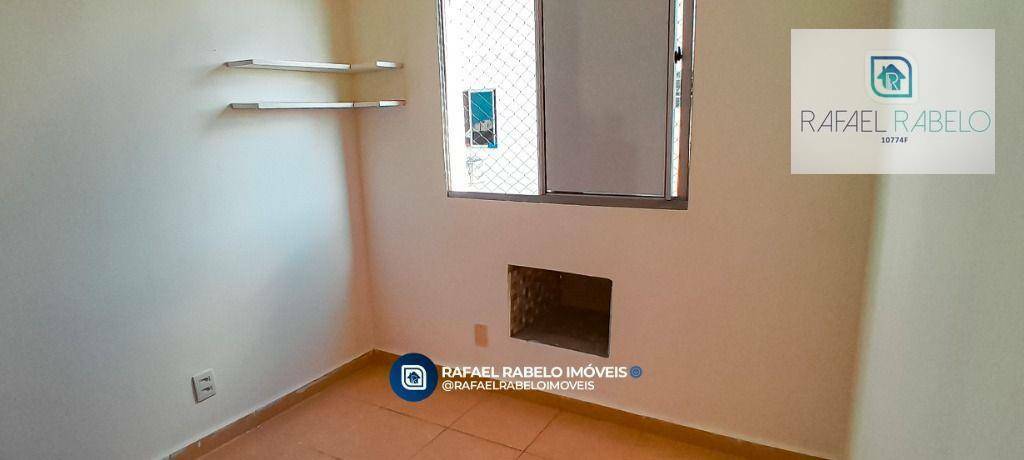 Apartamento à venda com 3 quartos, 118m² - Foto 8