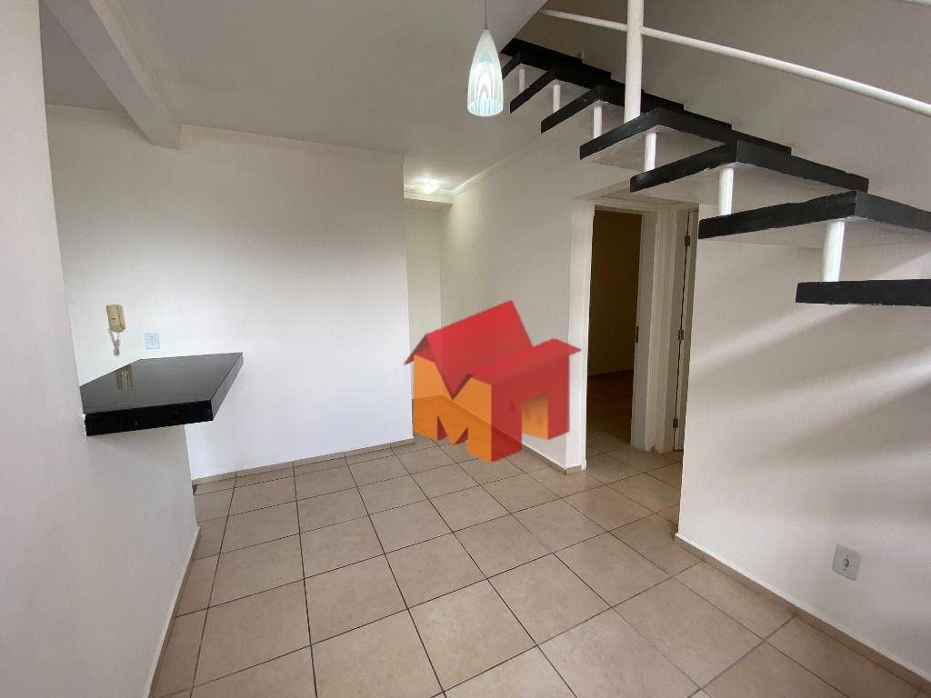 Apartamento à venda e aluguel com 2 quartos, 110m² - Foto 6