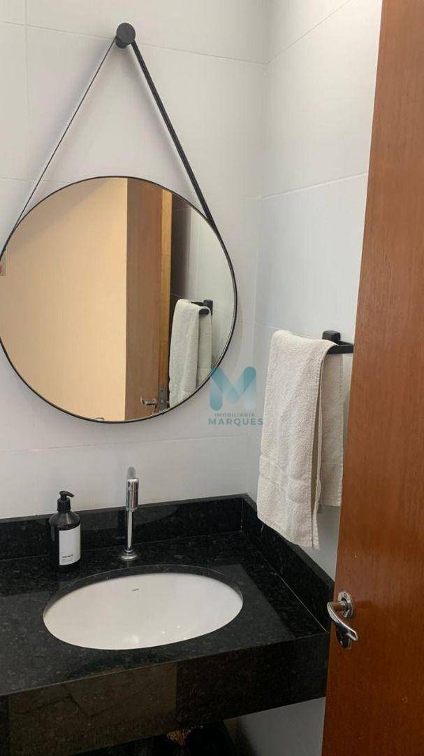 Casa, 2 quartos, 85 m² - Foto 18