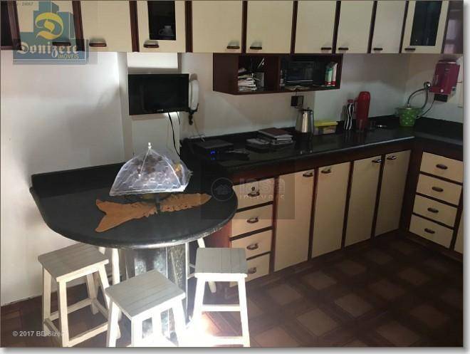 Sobrado à venda com 3 quartos, 184m² - Foto 8