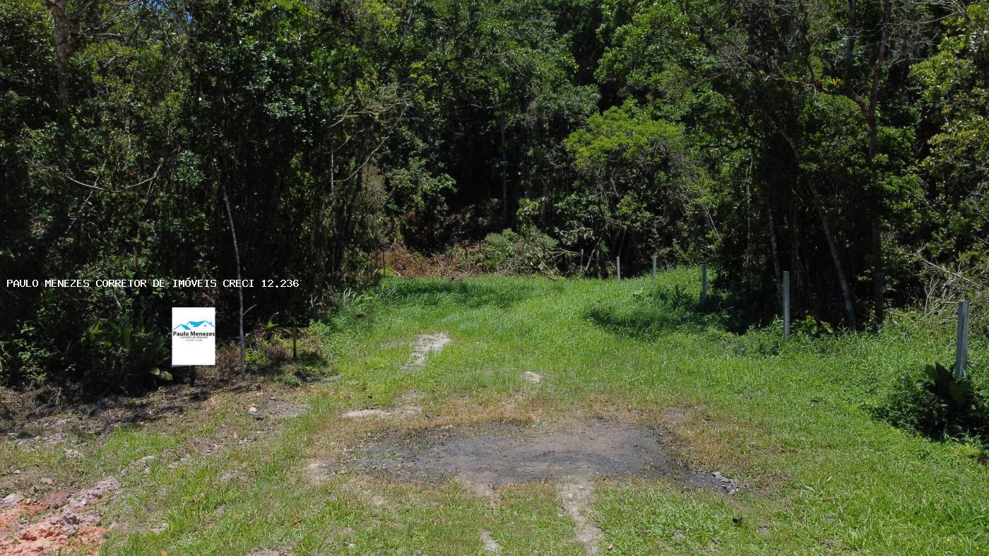 Terreno, 384 m² - Foto 2