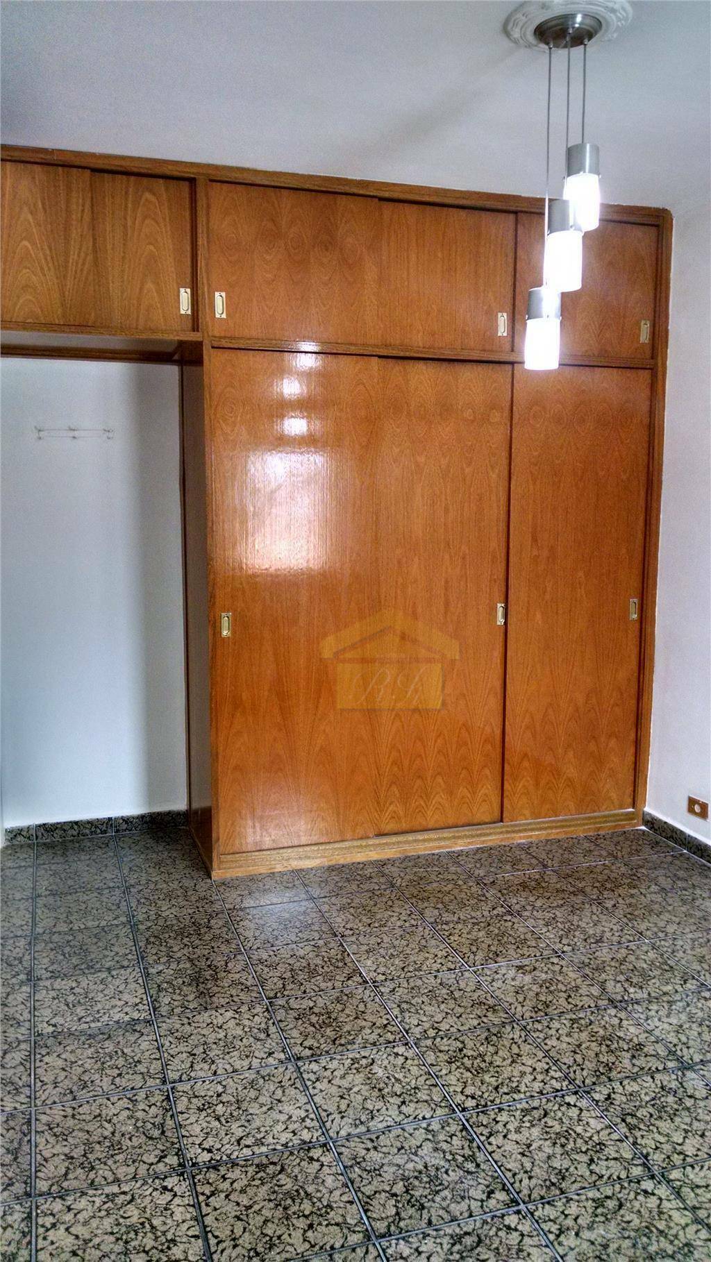 Sobrado à venda com 4 quartos, 307m² - Foto 10