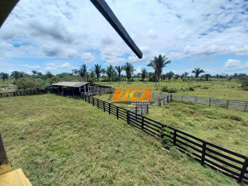 Fazenda à venda, 894000M2 - Foto 36