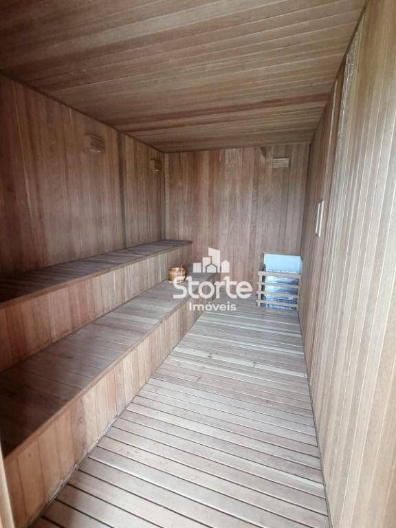 Loteamento e Condomínio à venda, 498M2 - Foto 7