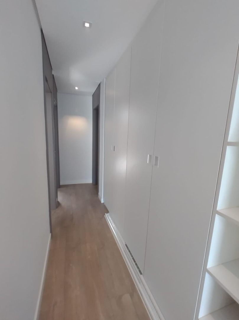 Casa de Condomínio à venda com 4 quartos, 420m² - Foto 19