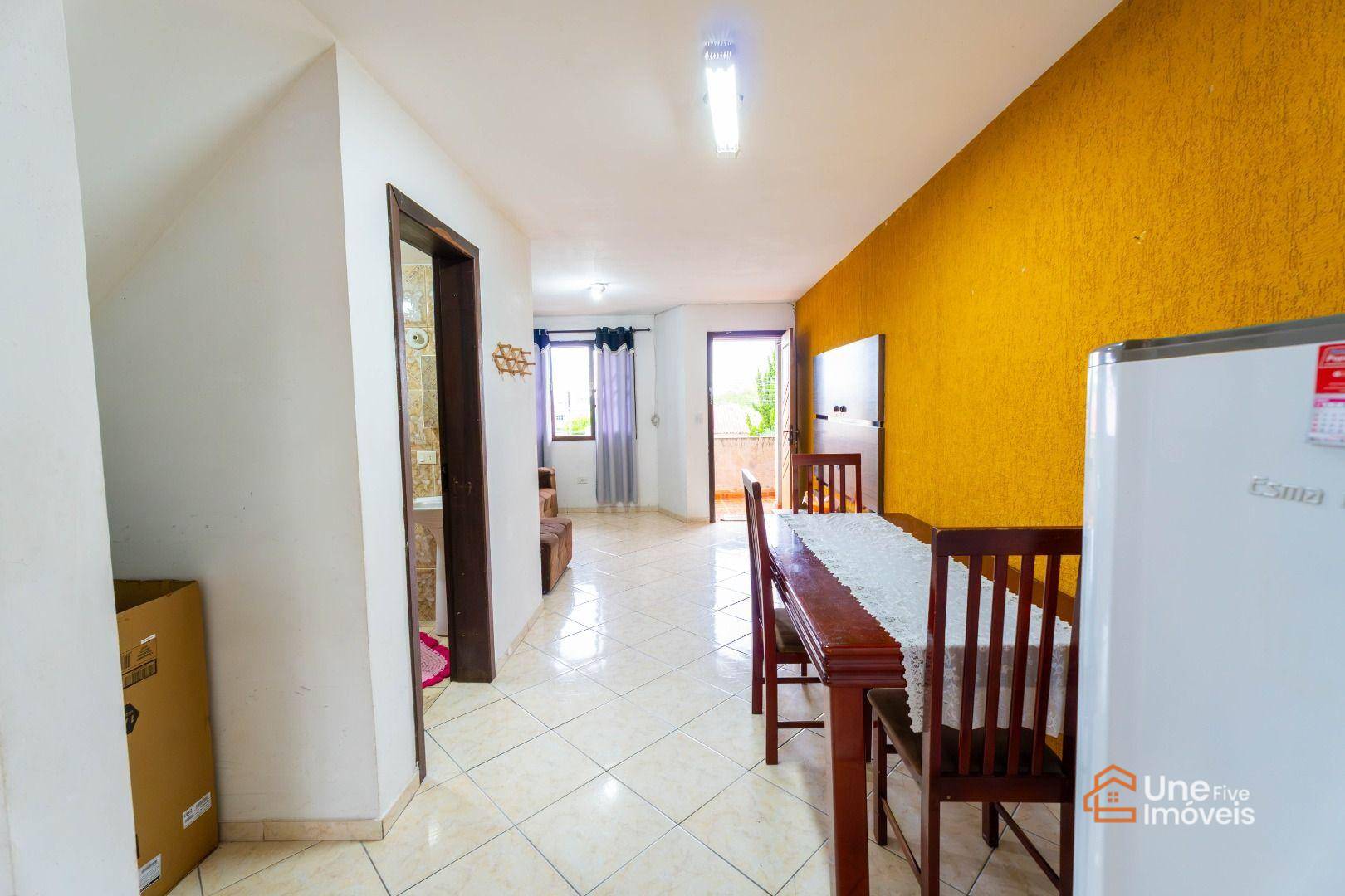 Terreno, 507 m² - Foto 14