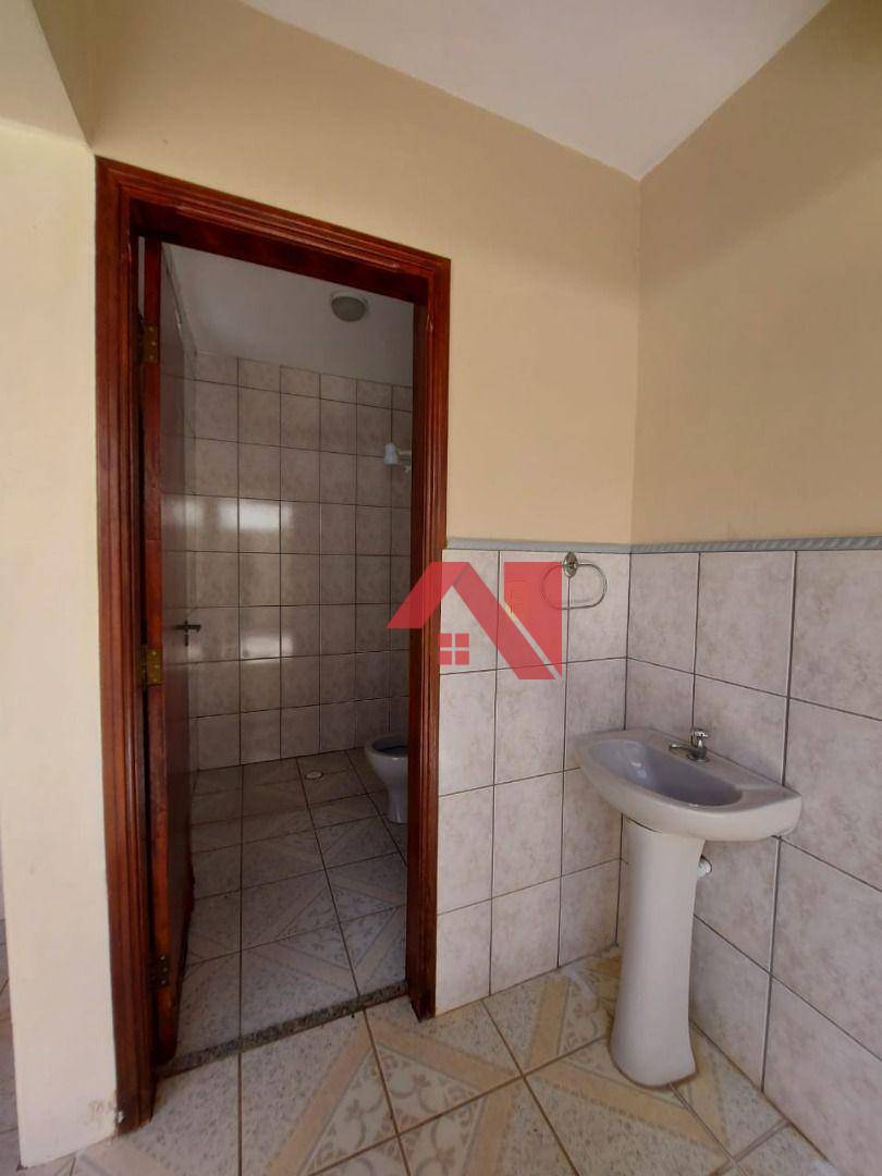 Casa à venda com 3 quartos, 140m² - Foto 22