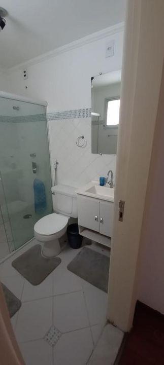 Apartamento à venda com 2 quartos, 73m² - Foto 29