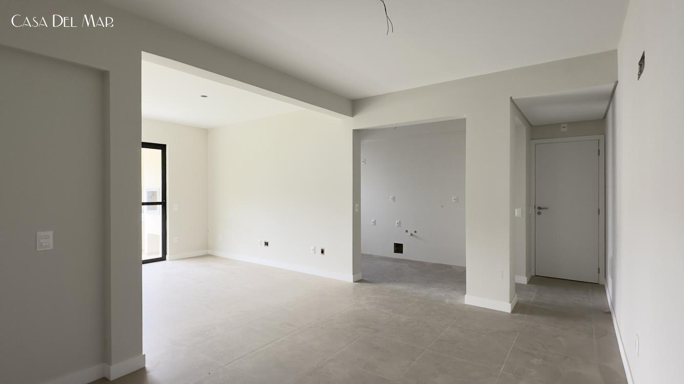 Apartamento à venda com 3 quartos, 98m² - Foto 8