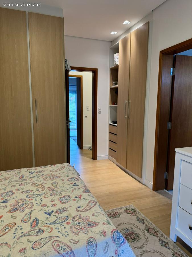 Casa à venda com 3 quartos, 176m² - Foto 13