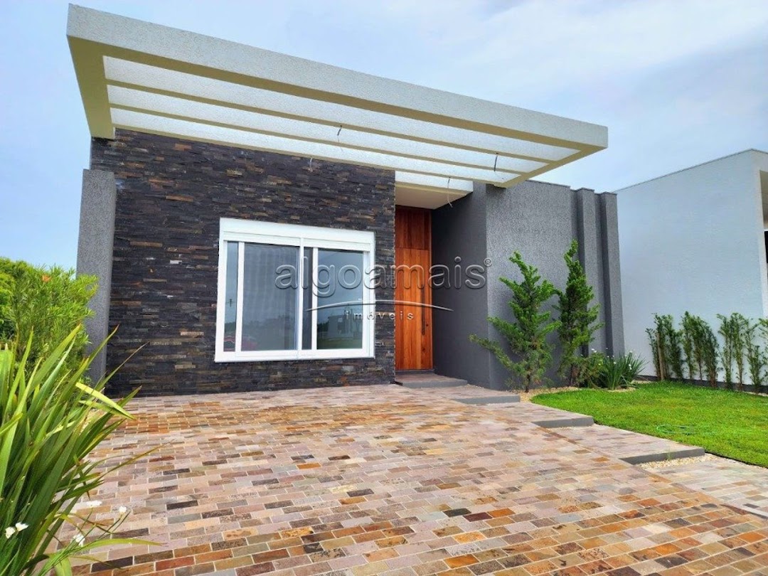 Casa de Condomínio à venda com 4 quartos, 147m² - Foto 3