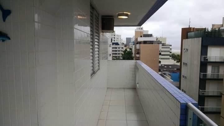 Apartamento à venda com 3 quartos, 150m² - Foto 17