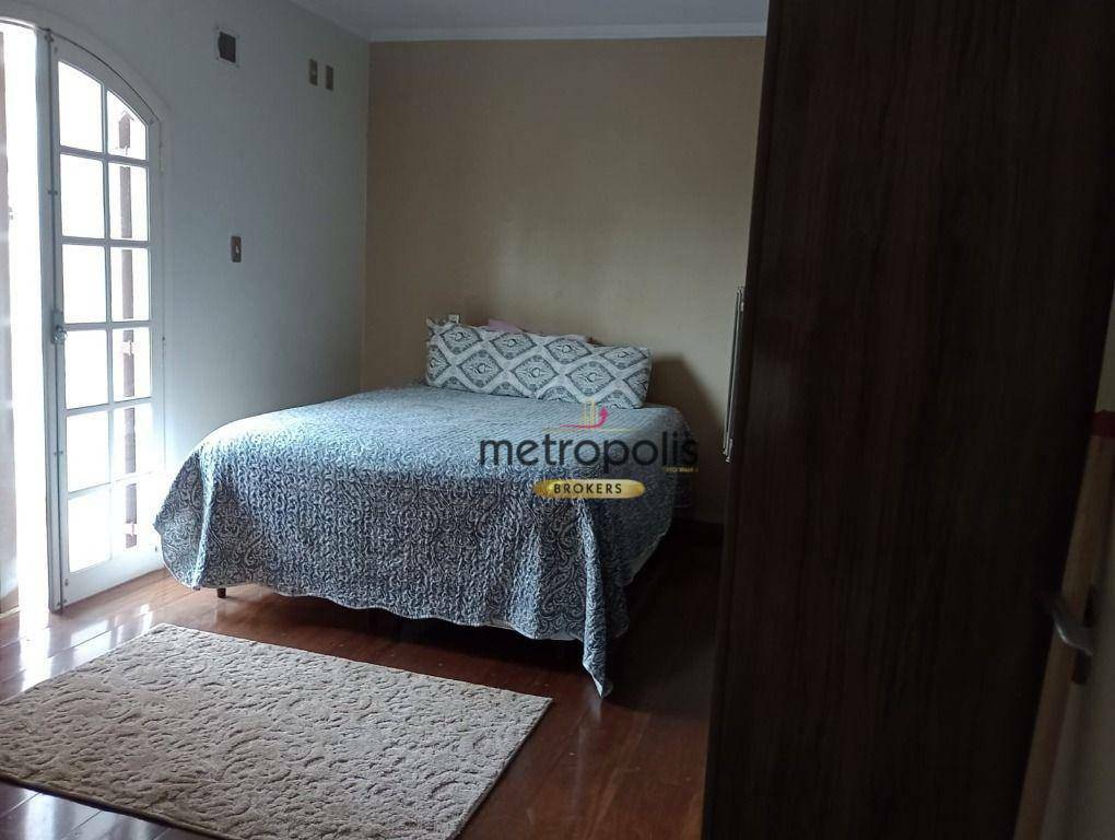 Apartamento à venda com 3 quartos, 103m² - Foto 17