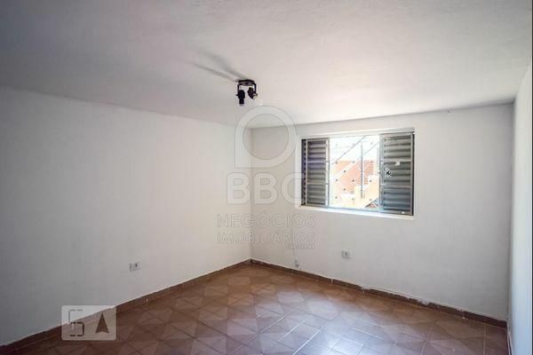 Casa para alugar com 1 quarto, 35m² - Foto 10