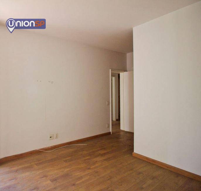 Apartamento à venda com 2 quartos, 97m² - Foto 6