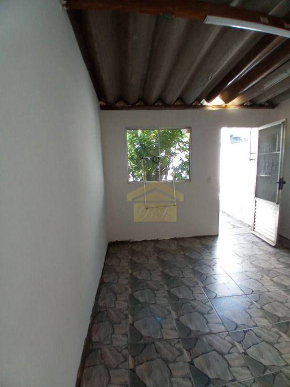 Sobrado à venda com 2 quartos, 78m² - Foto 15