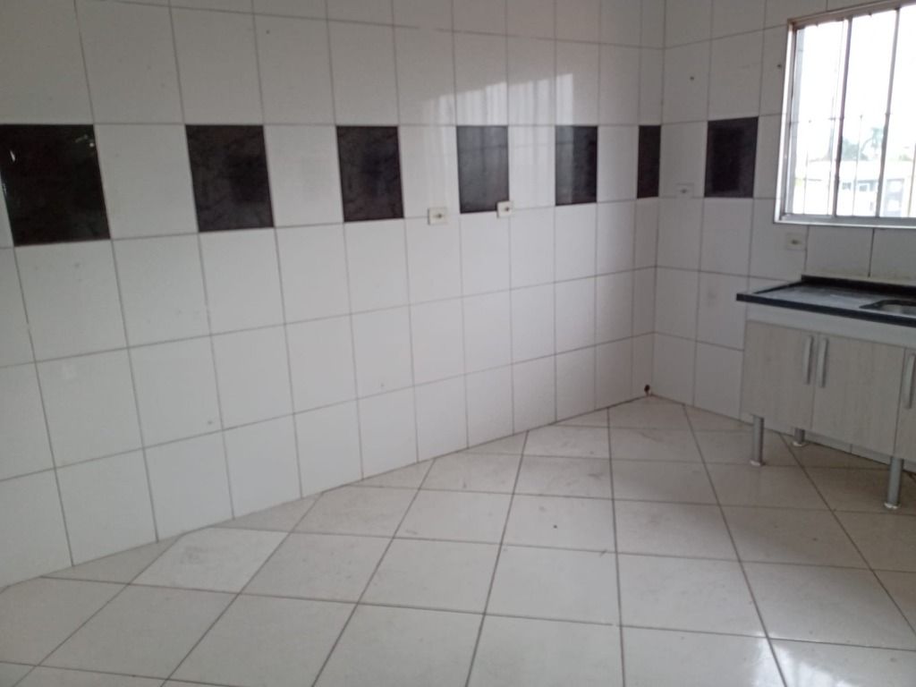 Sobrado à venda com 9 quartos, 670m² - Foto 5