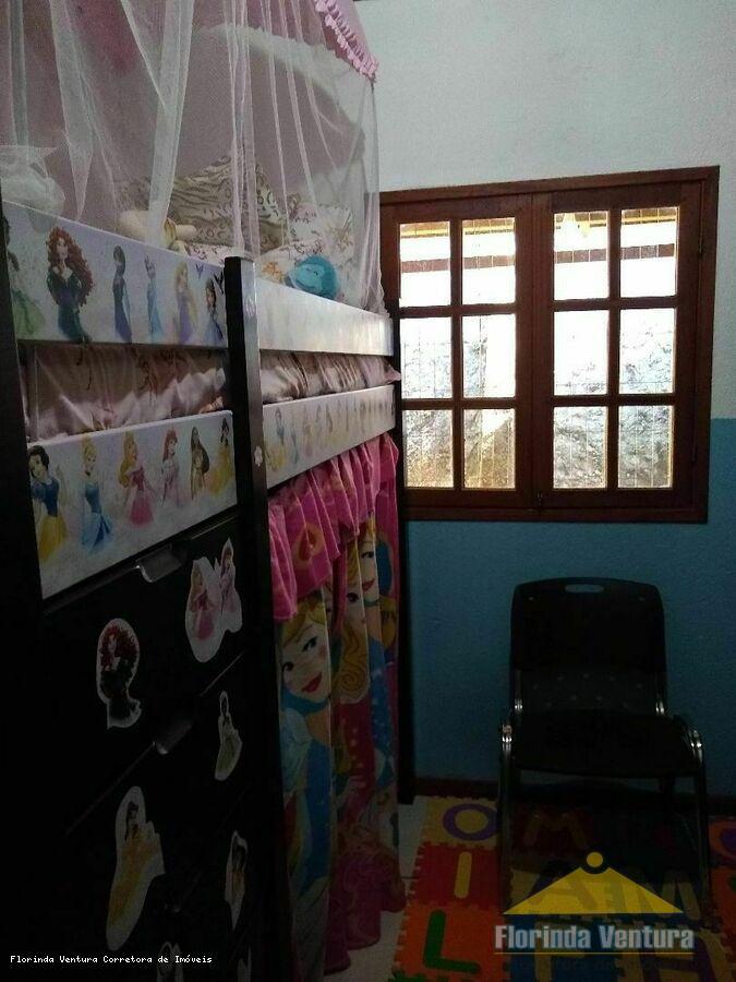 Casa de Condomínio à venda com 3 quartos, 420m² - Foto 22