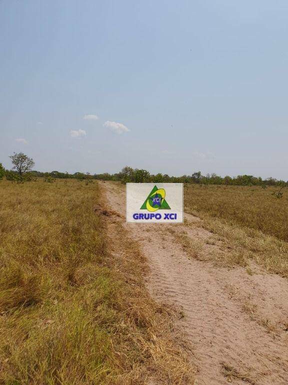 Fazenda à venda, 836000000M2 - Foto 40