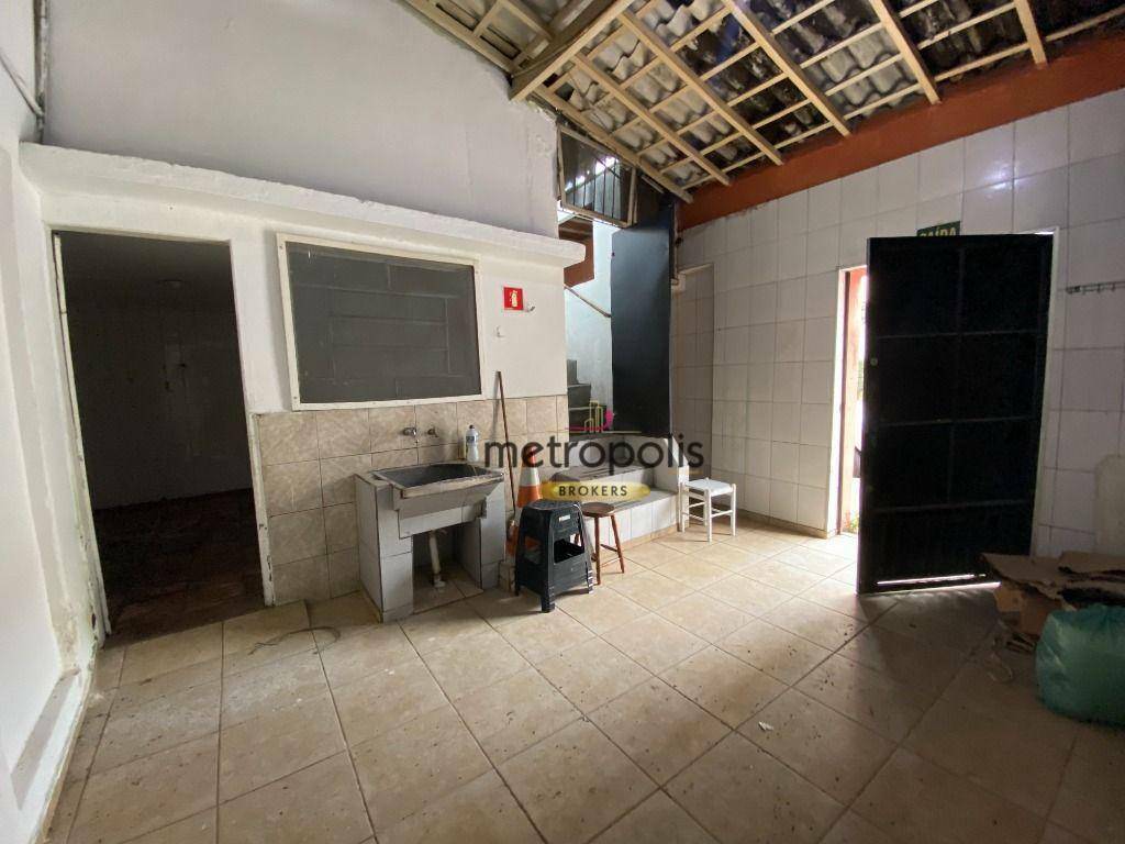 Loja-Salão à venda e aluguel, 312m² - Foto 37