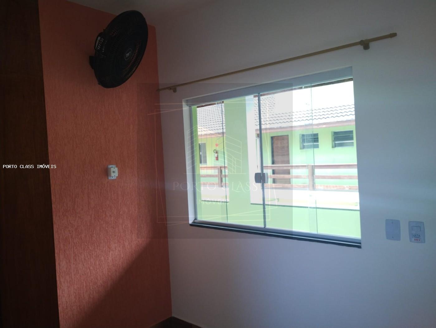 Kitnet e Studio para alugar com 1 quarto, 30m² - Foto 6
