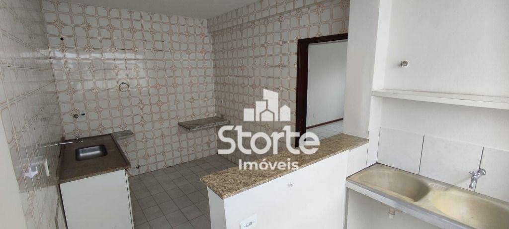 Apartamento à venda com 3 quartos, 128m² - Foto 6