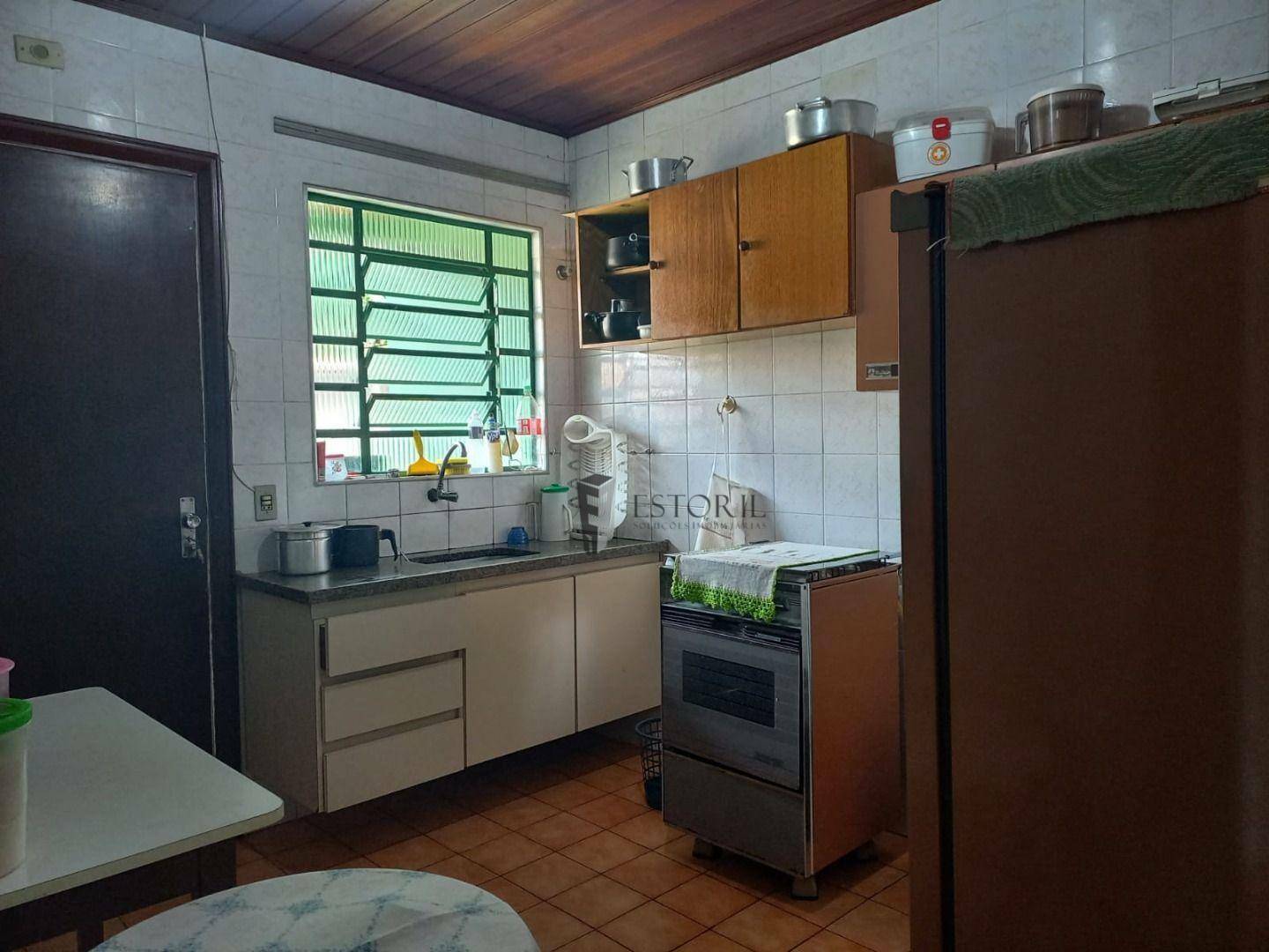 Casa à venda com 2 quartos, 85m² - Foto 5