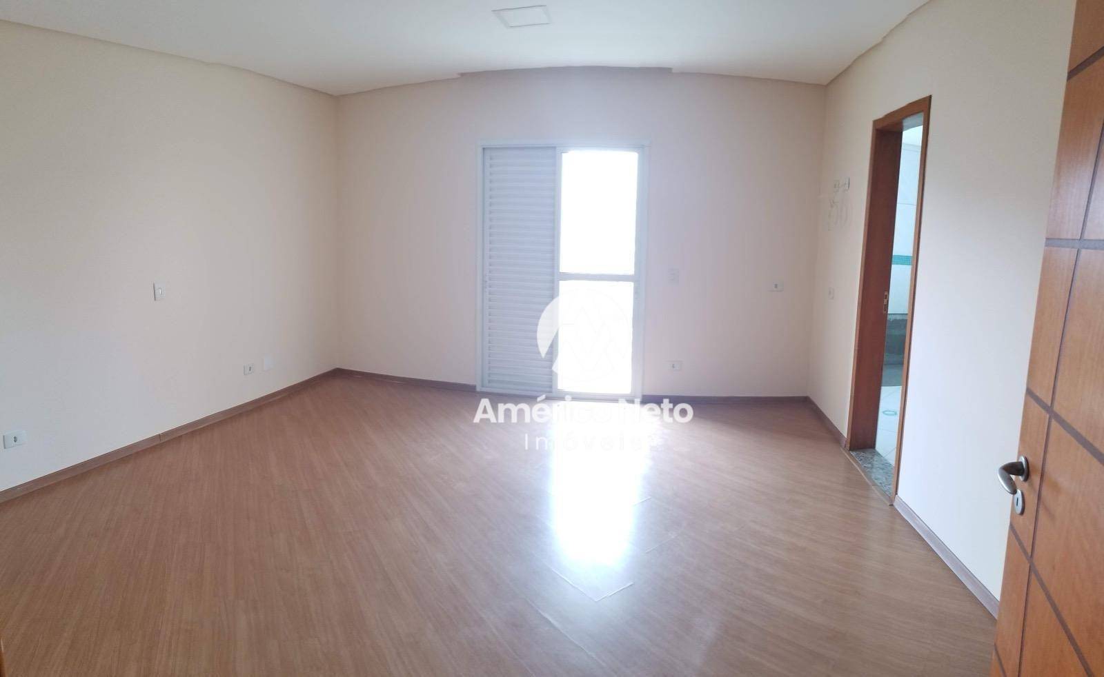 Casa à venda e aluguel com 3 quartos, 340m² - Foto 31