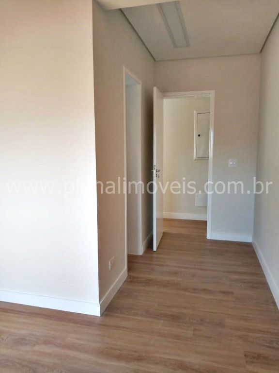 Sobrado à venda com 4 quartos, 190m² - Foto 13