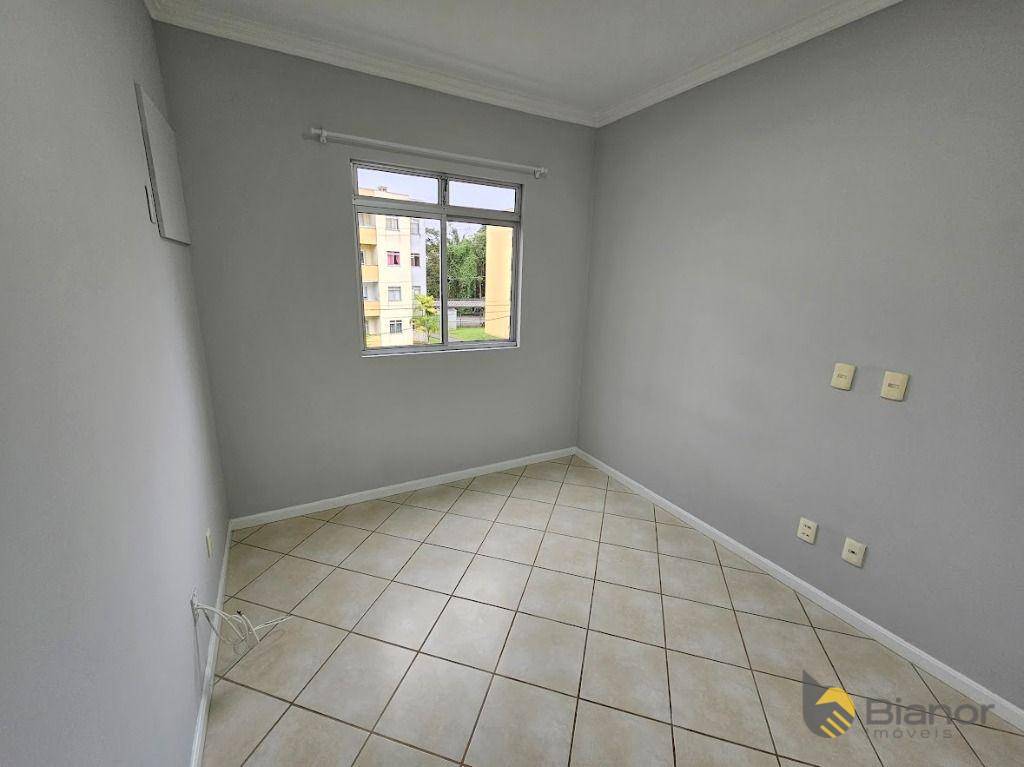 Apartamento à venda e aluguel com 3 quartos, 78m² - Foto 15