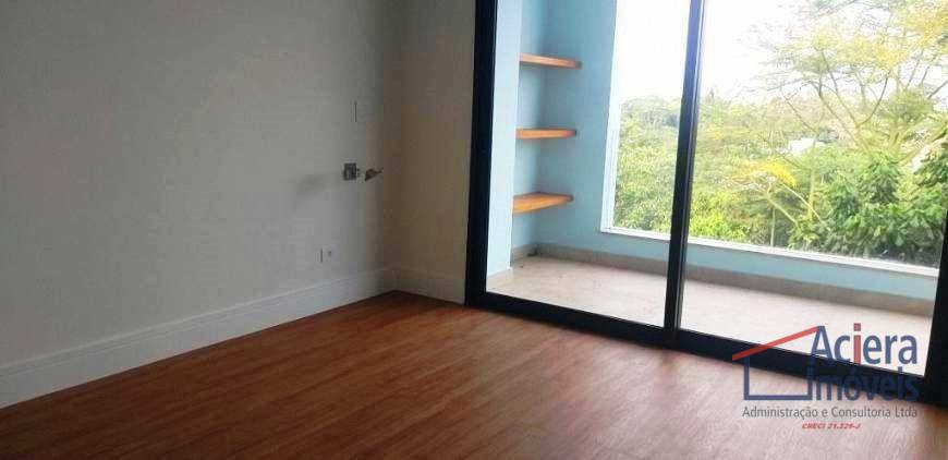 Casa para alugar com 4 quartos, 350m² - Foto 38