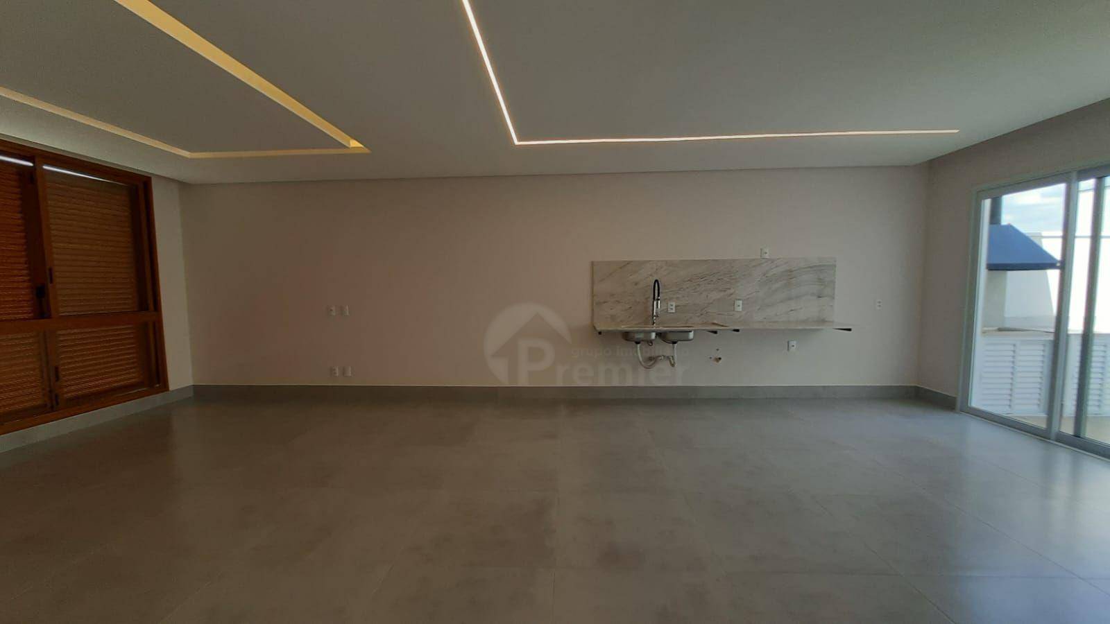 Casa de Condomínio à venda com 3 quartos, 190m² - Foto 12