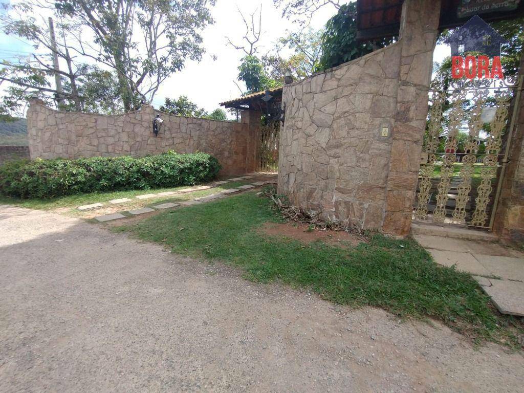 Chácara à venda com 4 quartos, 600m² - Foto 102