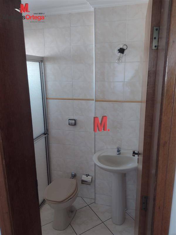 Apartamento à venda com 4 quartos, 129m² - Foto 10