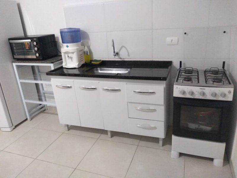 Apartamento à venda com 2 quartos, 63m² - Foto 12