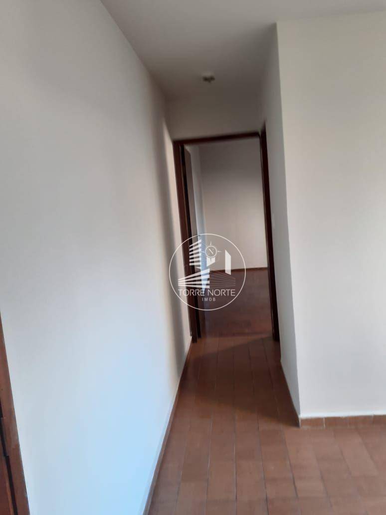 Apartamento à venda com 1 quarto, 77m² - Foto 20