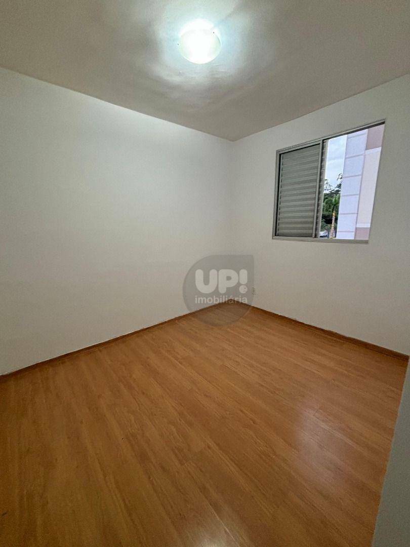 Apartamento à venda com 2 quartos, 45m² - Foto 7