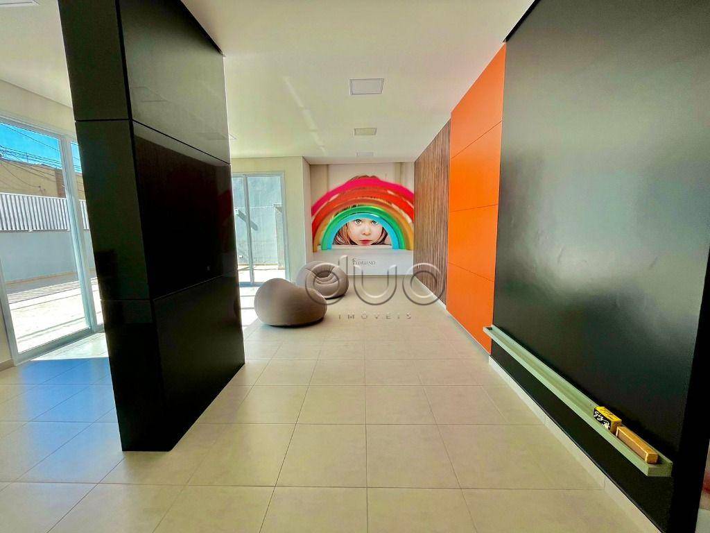 Apartamento à venda com 3 quartos, 164m² - Foto 42