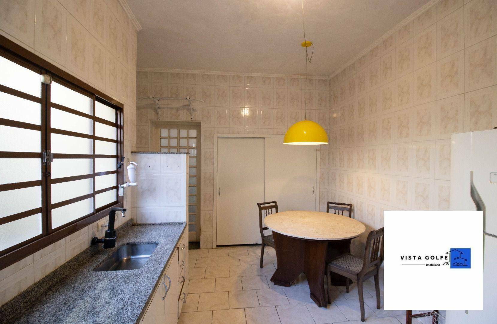Sobrado à venda com 2 quartos, 98m² - Foto 15